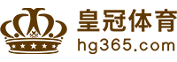 Logo 开云投注